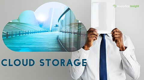 Top 10 Cloud Storage Companies in South Africa.jpg