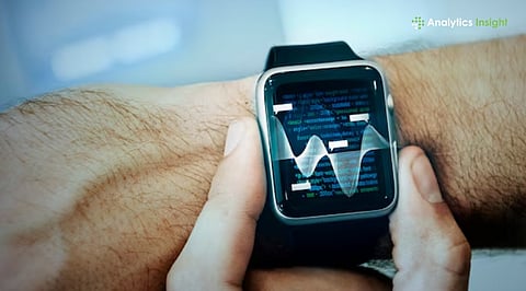 Best Budget & Premium Fitness Trackers with Long Battery Backup.jpg