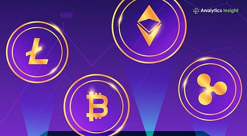 Is Altcoin Season Coming in Q1 2026_ What Investors Should Know.jpg