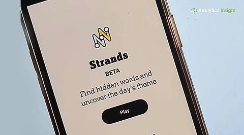 NYT Strands 29.jpg