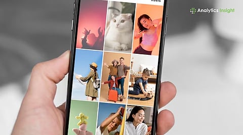 How to Hide Like Count on Instagram Posts and Reels