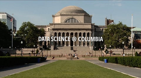Certification-of-Professional-Achievement-in-Data-Sciences,-Columbia-University.jpg