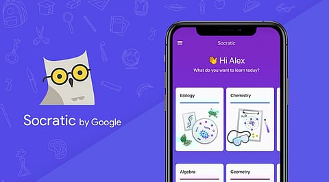 Socratic--app.jpg