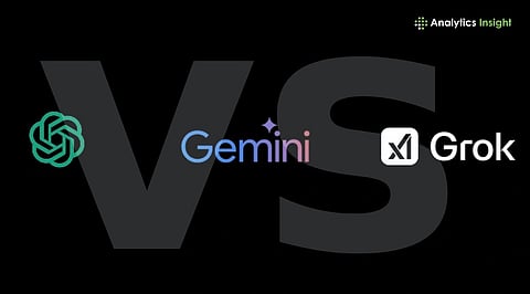 How to Choose Between Gemini, ChatGPT, and Grok for Personal Finance Advice_.jpg