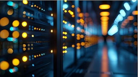 Sodot Adds MPC Support