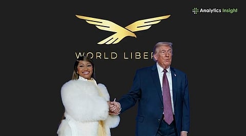 Nicki Minaj Joins World Liberty Forum at Mar-a-Lago for WLFI_ A New Approach for Trump_.jpg