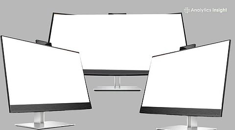 Best Monitors with Built-in Webcam and Speakers in India – 2026 Guide.jpg