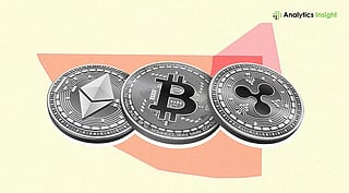 10 Best Cryptos to Buy Under $1 in