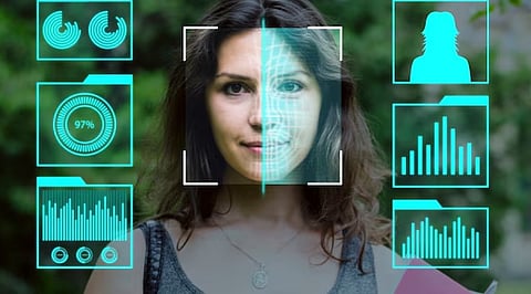 5 Top Fully Automated Identity Verification Solutions