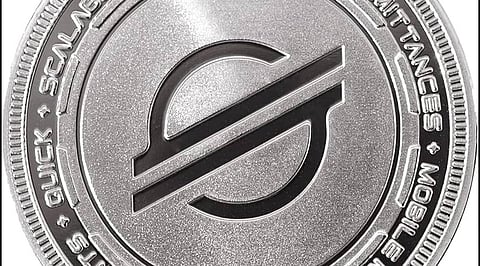 Crypto News Today: Stellar (XLM) Price Cools After 40% Rally as Traders Weigh DTCC Tokenization Catalyst