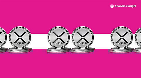 Is XRP Undervalued in 2026 or Still Exposed to Legal and Macro Risks?