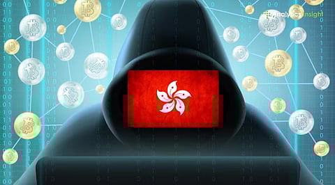 Bitcoin Under Attack_ The Hong Kong Fund Controversy.jpg