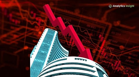 Stock Market Update_ Nifty Near 25,750 Hurdle, Sensex Eyes 84,000 as Bank Nifty Holds Firm.jpg