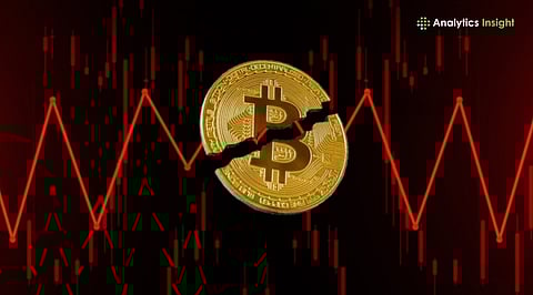 Why is Bitcoin Crashing_ Top Reasons Behind Major Price Drops.jpg