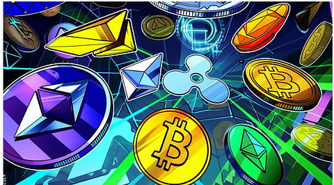 Solana Price Prediction