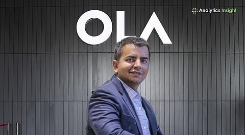 Ola Electric Shares Rise 0.50 to Rs. 28.12 on Legal Relief for Bhavish Aggarwal.jpg