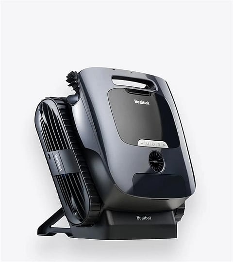 Algorithms of Clarity