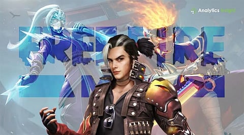 Free Fire Max Codes 32.jpg