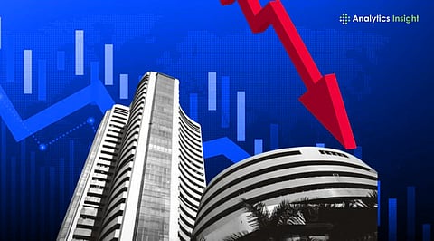 Stock Market Today_ Sensex at 83,256, Nifty 25,668 as Infosys Drops 3.03, TCS Down 2.jpg