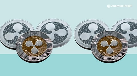 Crypto News Today_ Will Capitol Hill Push XRP Above $1.5 or Drag it Toward $1.0_.jpg