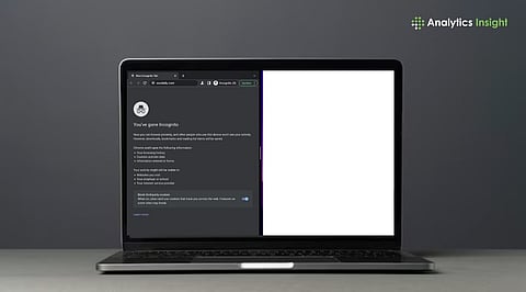 How to Exit and Use Split Screen on MacBook
