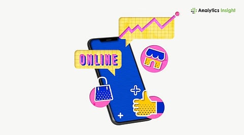 How to Sell on Instagram in 2026: Best Proven Strategies