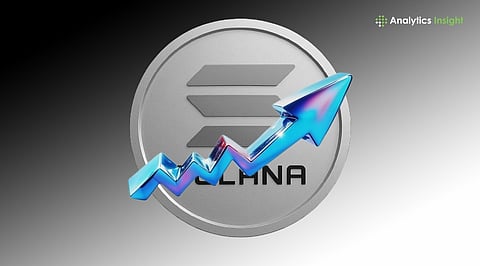 Will Solana (SOL) Reach $200 in 2026? Price Forecast & Analysis