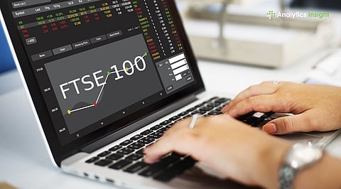 FTSE 100 Live_ Index Hits Record 10,609 as BAE Jumps 6, Miners and Insurers Lift Index.jpg