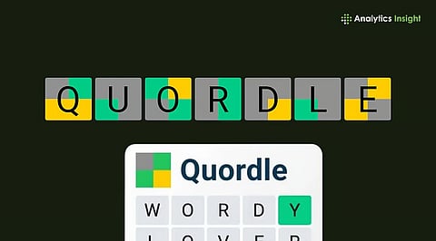 Quordle 33.jpg