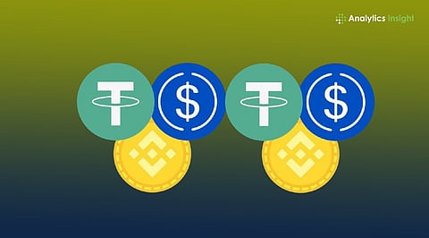 Will 2026 Decide the Future of Stablecoins?