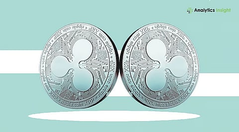 XRP News Today: XRP’s $42 Target Based on Historical Structure
