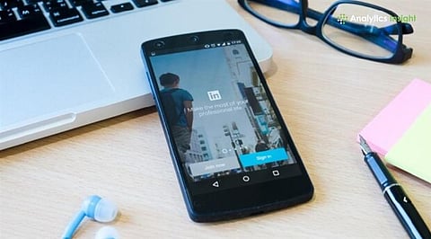 How to Use LinkedIn in 2026: Complete Beginner-to-Advanced Guide