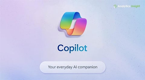 Copilot AI Glitch Raises Alarms: Is Microsoft’s Tool Reading Confidential Emails?