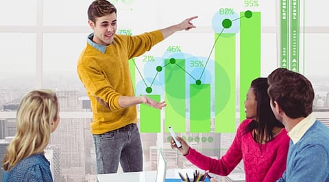 How Outsourced Teams Shorten Sales Cycles