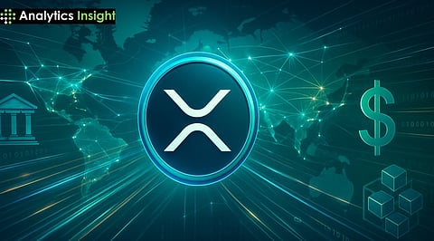 XRP News Today