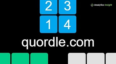 Today’s Quordle Hints and Answers for Feb 20, 2026