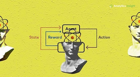 How to Evaluate LLM Performance Using R and Key Vitals