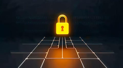 An Open Door, Not a Breach: Lessons in True Data Resilience