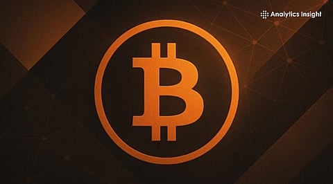 Crypto Market Update: Can Bitcoin Hold Above $60,000 if US-Iran Conflict Headlines Intensify?