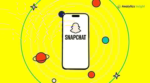How Snapchat Planets Work in 2026: Full Order & Meaning Guide