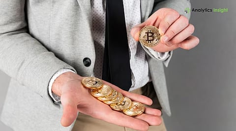 How to Protect Your Investments During a Bitcoin Market Crash