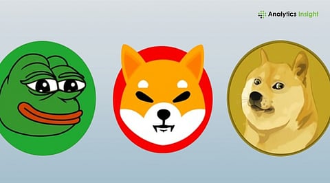 DOGE, SHIB and PEPE Price Forecast_ Are Memecoins Entering a Bear Phase_ - Pardeep.jpg