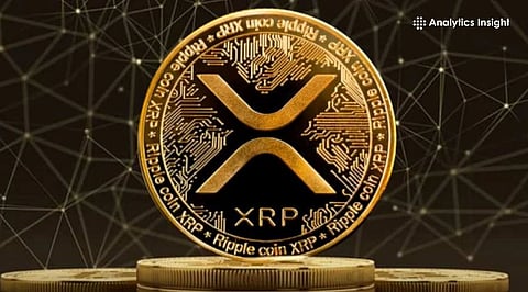 XRP Price Prediction