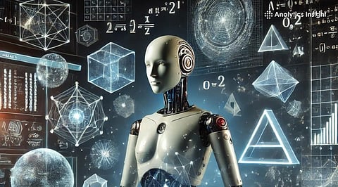 Best Math AI Tools for Students