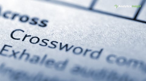 Today’s NYT Mini Crossword Answers for February 20, 2026