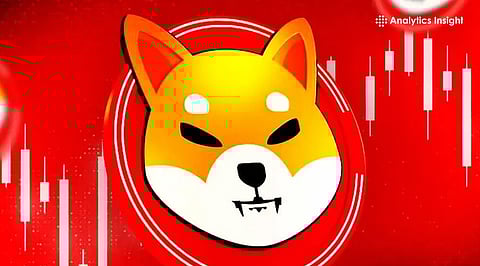 Shiba Inu News Today: SHIB Teases New AI Product as Price Targets 400% Upside