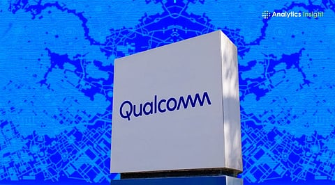 Top News Today: Qualcomm Automotive Plans, Grotto AI Raising Funds & More