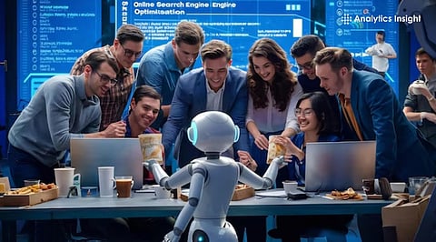 Best Machine Learning Bootcamps in 2026 to Start Your AI Career