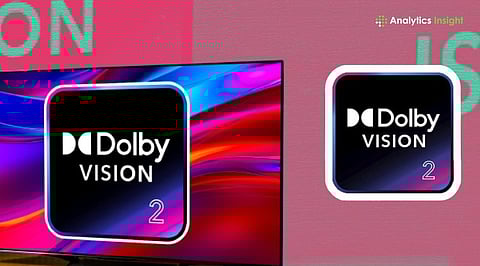 Top 10 LG TVs with Dolby Vision for the Ultimate Cinematic Experience in 2026