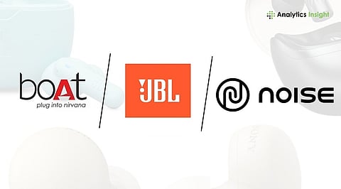 JBL vs boAt vs Noise_ Best value headphones in 2026 - Akash.jpg